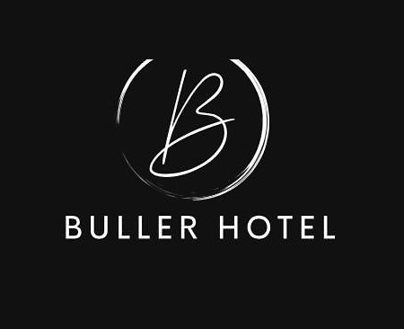 Buller Hotel - London Croydon Exterior photo